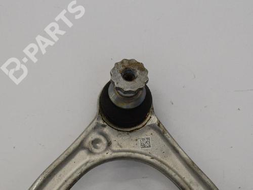 Left front suspension arm MERCEDES-BENZ GLC Coupe (C253) 250 d 4-matic (253.309) | BP7800981M12 