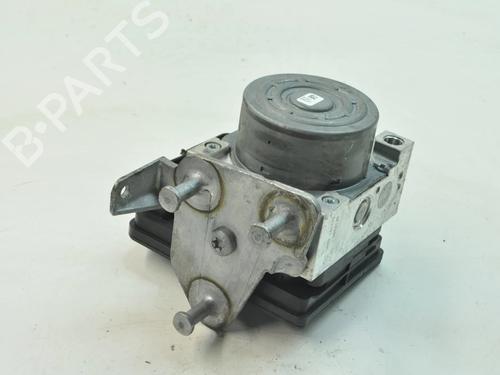 Used ABS pump MERCEDES-BENZ GLC (X253) 250 d 4-matic (253.909) (204 hp) 32088740