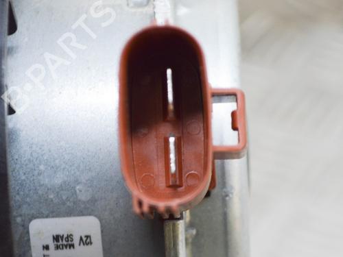 Koelventilatormotor FORD FIESTA VII (HJ, HF) 1.0 EcoBoost | BP14454491M35