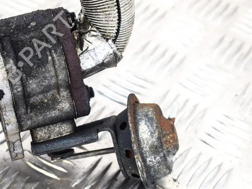 Egr MAZDA 6 Saloon (GH) 2.2 MZR-CD (GH10) | BP6740942M69 