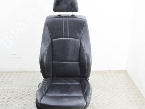 Seats set BMW X3 (F25) xDrive 20 d | BP28275399C78 