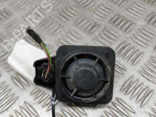 Used Electronic module AUDI E-TRON (GEN) 55 quattro (408 hp) 27781677