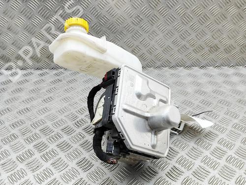 Servo brake JEEP RENEGADE SUV (BU, B1, BV) 1.3 PHEV 4Xe | BP33376569M42 - Image 3