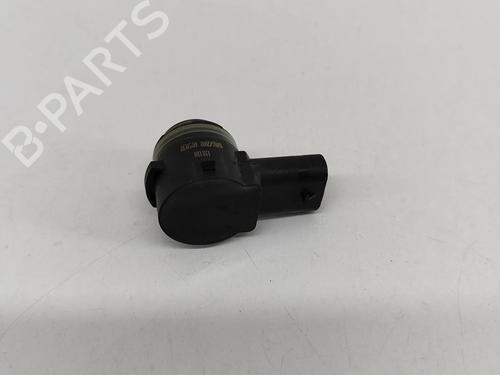 Electronic module SKODA KAROQ (NU7, ND7) 1.6 TDI | BP17634859M83 