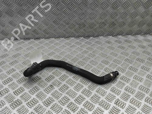 Pipe MERCEDES-BENZ GLE Coupe (C292) AMG 63 S 4-matic (292.375) | BP29459775M125 