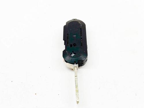 Electronic module FIAT 500 (312_) 1.2 (312AXA1A) | BP8935523M83 