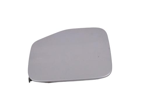 fuel-flap-subaru-forester-sh_-2007-33354291 main image