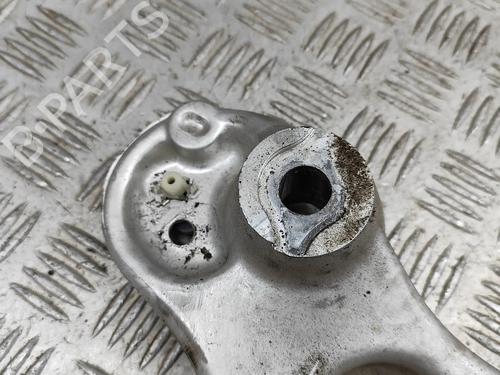 Support BMW 5 (G60, G90, G68) i5 eDrive40 | BP28563877C155