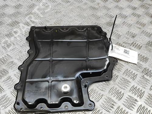 Used Oil sump Oil sump 37999396 37999396