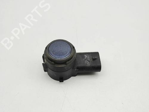 Used Electronic module Electronic module 38782625 38782625