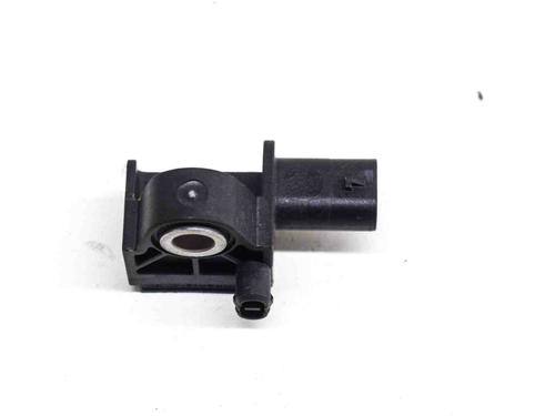 Elektronisk sensor MERCEDES-BENZ C-CLASS (W205) C 250 BlueTEC / d 4-matic (205.009) (204 hp) 13928817