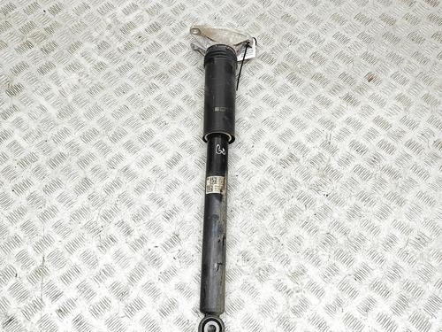 Højre bagtil støddæmper BMW X2 (U10) sDrive 20 i | BP36564691M19 - Image 2