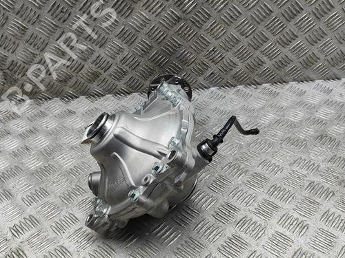 Front differential BMW X5 (G05, F95) xDrive 45 e Plug-in Hybrid | BP38622835M23 - Image 3