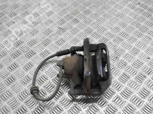Bremssattel links vorne OPEL MOKKA / MOKKA X (J13) 1.4 (_76) | BP14644212M105 