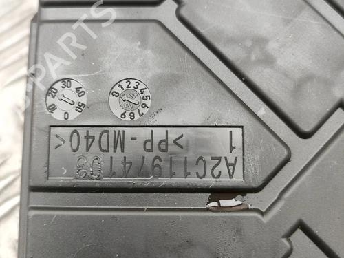 Electronic module FORD USA EXPLORER (CX740) EV | BP33392072M83  - Image 5