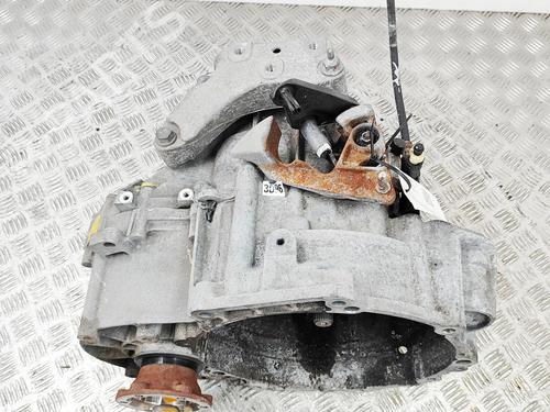Gearbox VW PASSAT B7 (362) 2.0 TDI | BP33797738M3 - Image 5