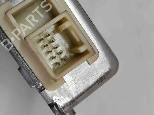 Kamera MAZDA CX-5 (KE, GH) 2.2 D AWD (KE102) | BP16639985E14 