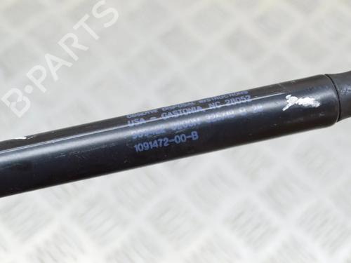  - Image 7