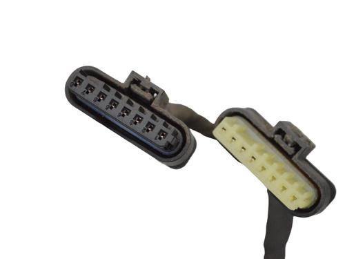 Electronic module MERCEDES-BENZ GLE Coupe (C292) 350 d 4-matic (292.323, 292.324) | BP30247133M83