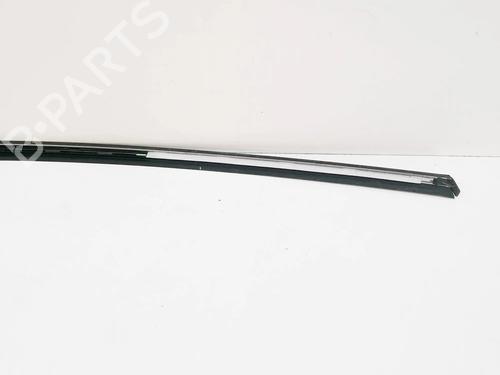 Other MINI MINI (F56) Cooper SD | BP14620335O1  - Image 6