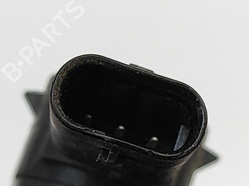 Electronic module PEUGEOT 2008 II (UD_, US_, UY_, UJ_, UR_, UC_) e-2008 (UKZKXZ) | BP27873108M83 