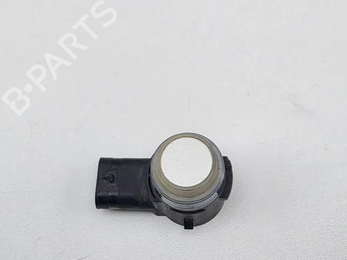 Used Electronic module Electronic module 37721935 37721935
