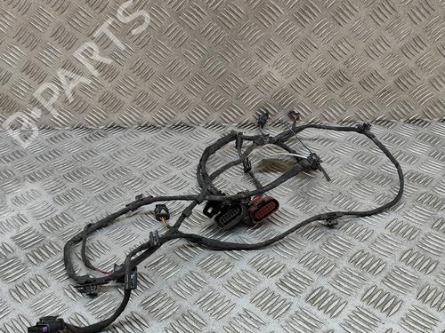 Electronic module SKODA ENYAQ iV SUV (5AZ) 50 | BP27773398M83 