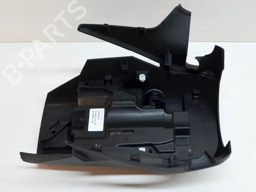 Other BMW i3 (I01) s Electric | BP27754622O1