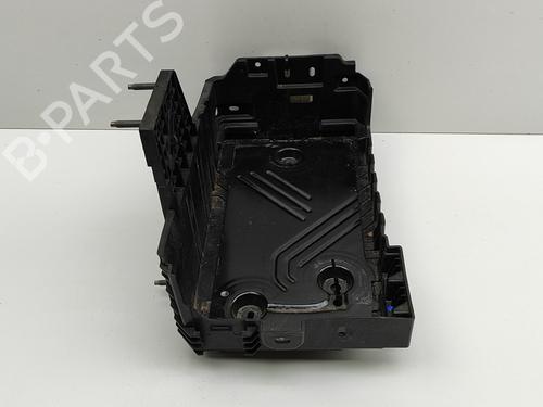 Support OPEL MOKKA 1.2 (76) | BP27789142C155 