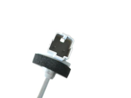 Electronic sensor POLESTAR POLESTAR 2 (534) EV | BP30242702M84