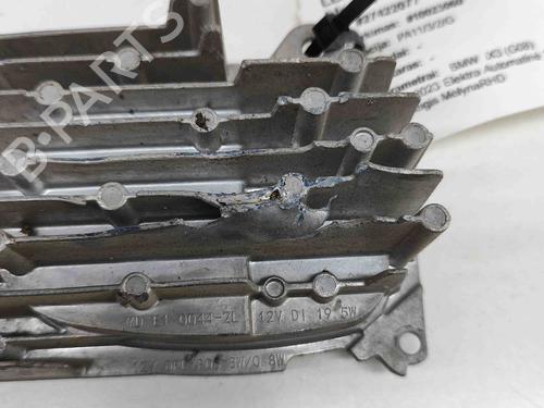 Electronic module BMW X3 (G01, F97, G08) iX3 | BP29282994M83 
