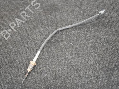 Used Electronic sensor BMW 4 Coupe (F32, F82) 420 d (184 hp) 7731680