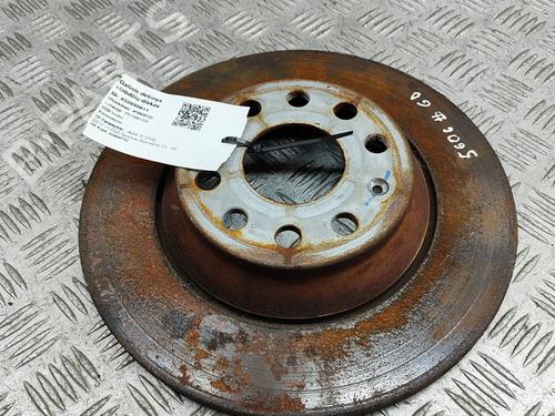 other-audi-tt-fv3-fvp-2014-29403879 main image