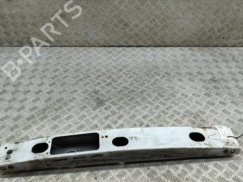 Used Front bumper reinforcement LAND ROVER RANGE ROVER SPORT II (L494) 3.0 SDV6 4x4 (306 hp) 28549864