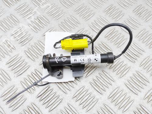 Used Electronic module Electronic module BMW 3 (G20, G80, G28) 330 e Plug-in-Hybrid (292 hp) 39656676 39656676