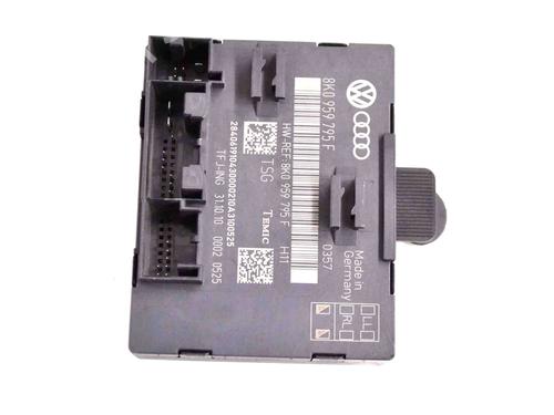 Electronic module AUDI Q5 (8RB) 2.0 TDI quattro | BP30228153M83