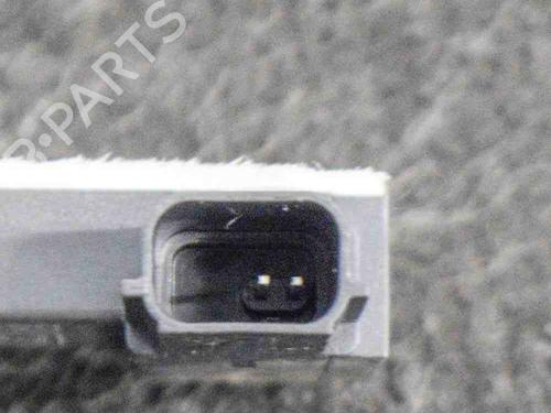 Electronic module FORD KUGA II (DM2) 2.0 TDCi | BP8833770M83