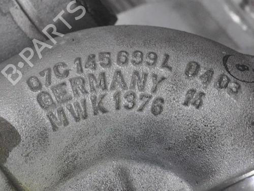  - Image 4