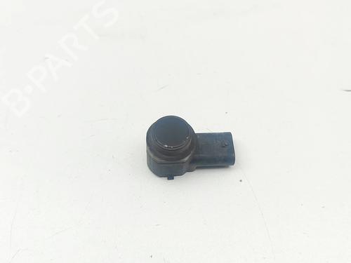 Electronic module JAGUAR F-TYPE Convertible (X152) 3.0 SCV6 | BP39205856M83 - Image 2