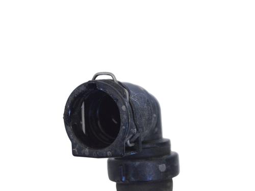 Pipe CITROËN C4 III (BA_, BB_, BC_) ë-C4 (BCZKXC, BZCKSC) | BP33359936M125  - Image 5