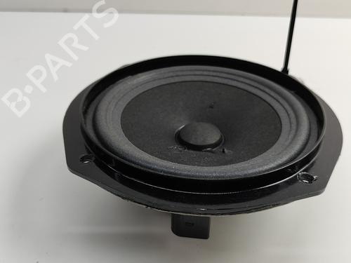 Speaker VW SHARAN (7N1, 7N2) 2.0 TDI | BP26501008E2 