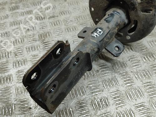 Left front shock absorber CITROËN C5 AIRCROSS (A_) 1.2 PureTech 130 (ARHNSJ) | BP28549441M16 