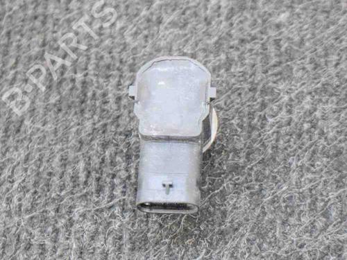 Electronic module AUDI Q3 (8UB, 8UG) 2.0 TDI quattro | BP6763679M83