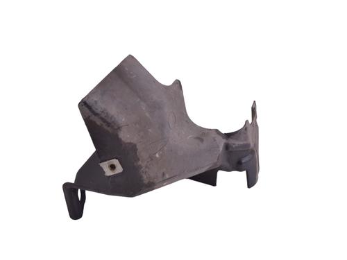 Other BMW 4 Gran Coupe (F36) 430 d | BP30231690O1