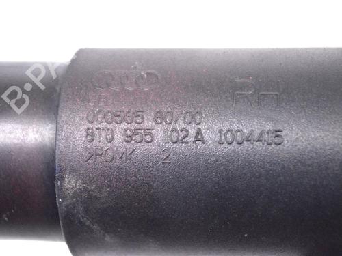 Headlight washer AUDI A5 (8T3) 1.8 TFSI | BP33349410E17  - Image 6