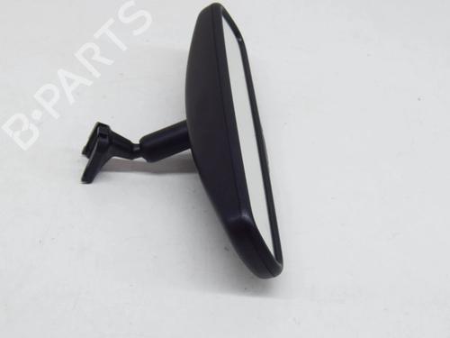 Rear mirror NISSAN LEAF (ZE1) Electric | BP27751081I6 - Image 2
