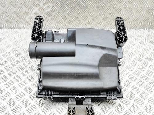 Air filter box FORD TRANSIT CUSTOM V362 Bus (F3) 2.2 TDCi | BP37029981M87 - Image 6