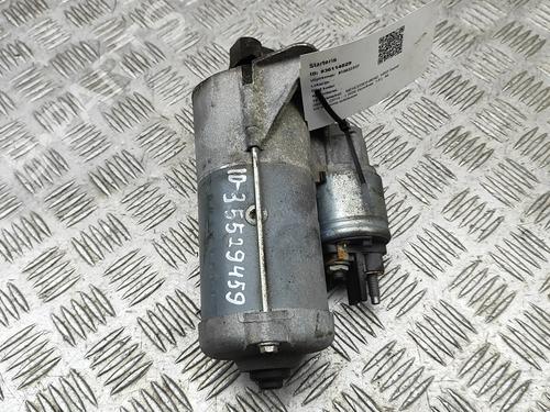 Starter MERCEDES-BENZ VITO Tourer (W447) 111 CDI / 111 BlueTEC (447.701, 447.703, 447.705) | BP36458132M8 - Image 2
