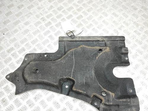 Used Underbody protection Underbody protection 38017855 38017855