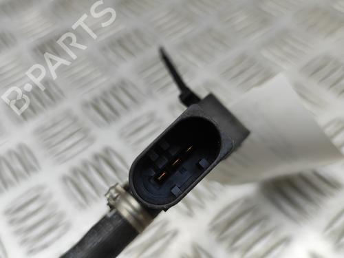 Elektronisk sensor MERCEDES-BENZ C-CLASS (W204) C 350 CDI (204.023) | BP29731075M84
